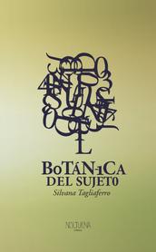 Imagen de portada